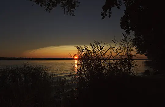 images/mistika/volga.webp